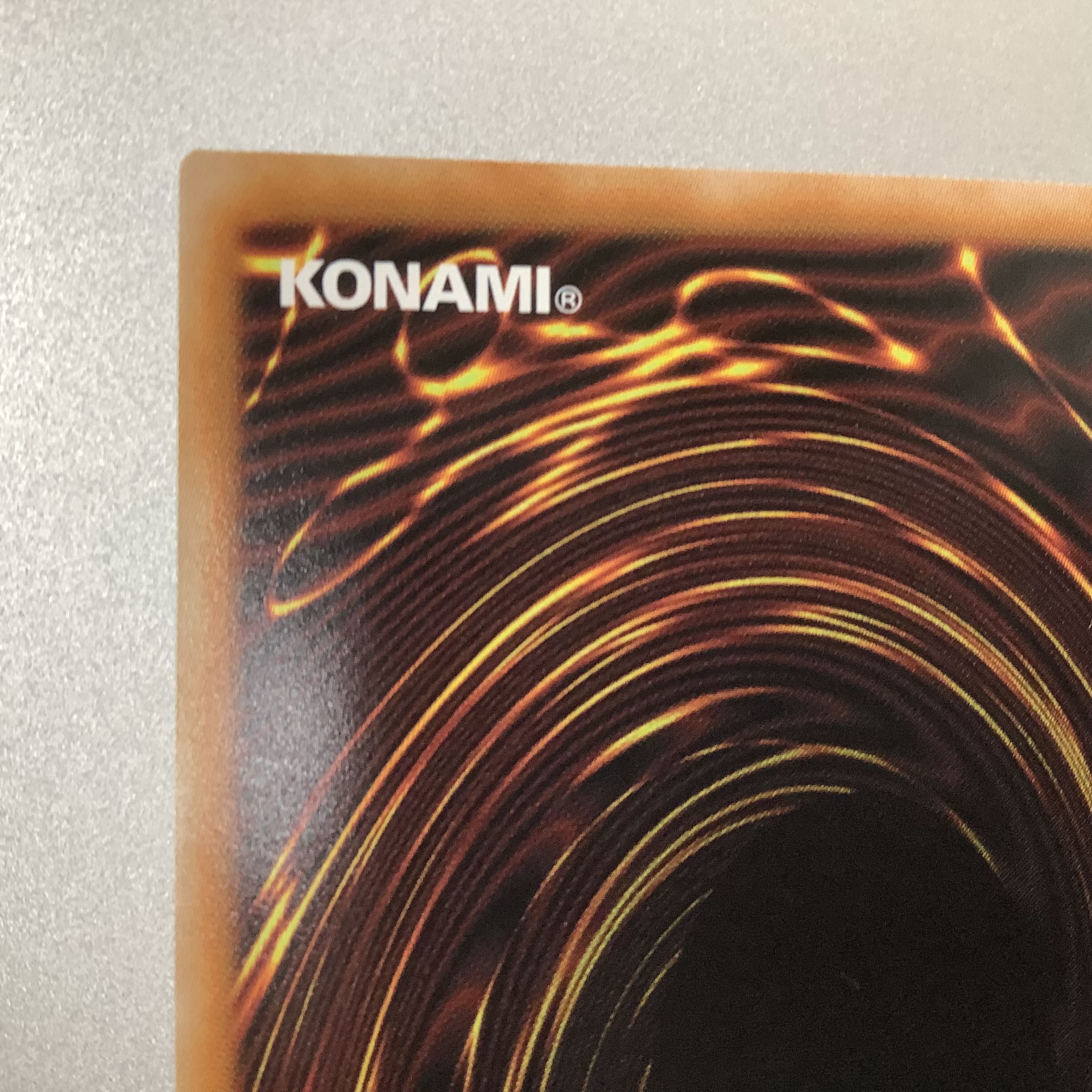 (Beautiful) Tiara Menzrukaros Prismatic Secret Rare