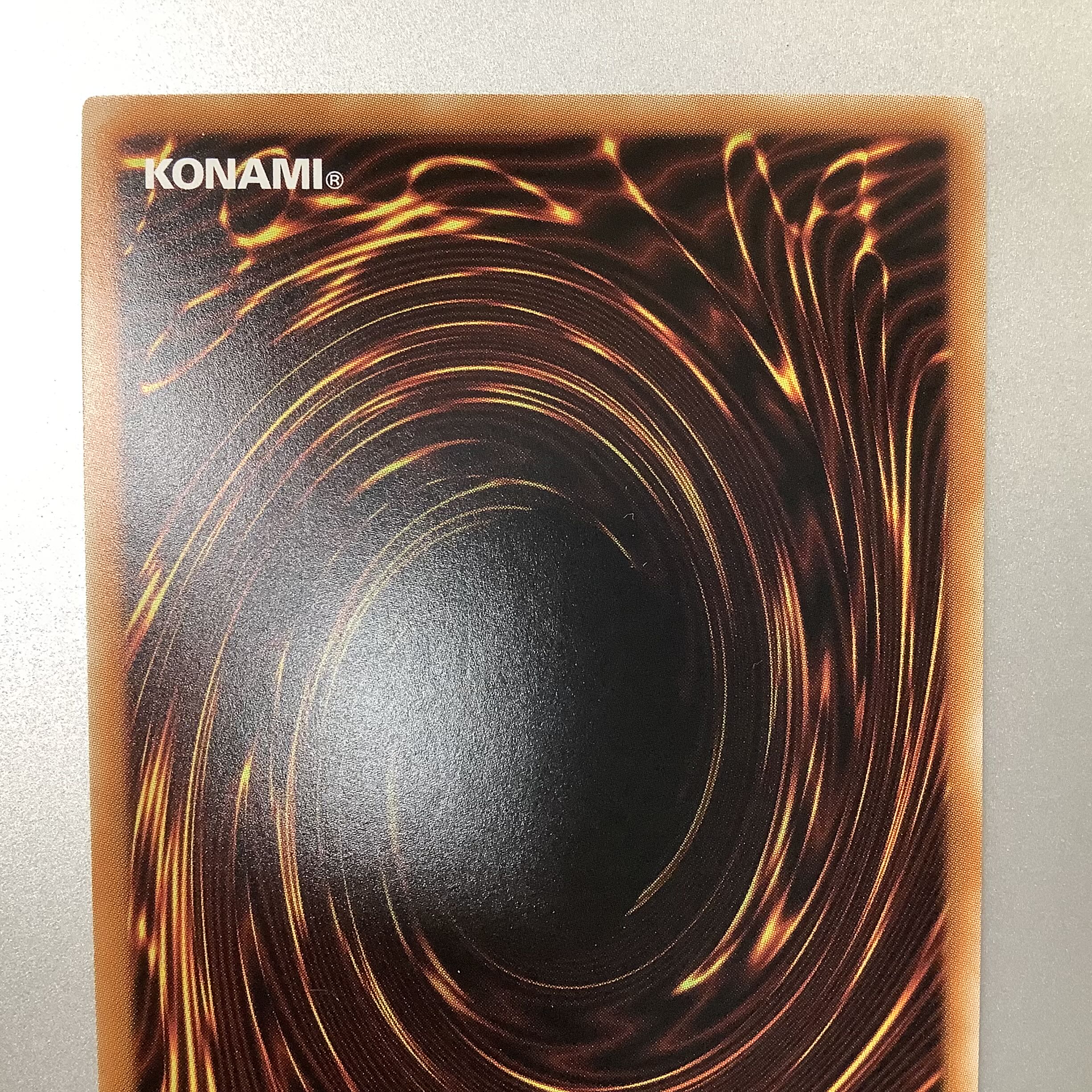 (Slightly flawed) Tiaraments Kaleido Heart Prismatic Secret Rare