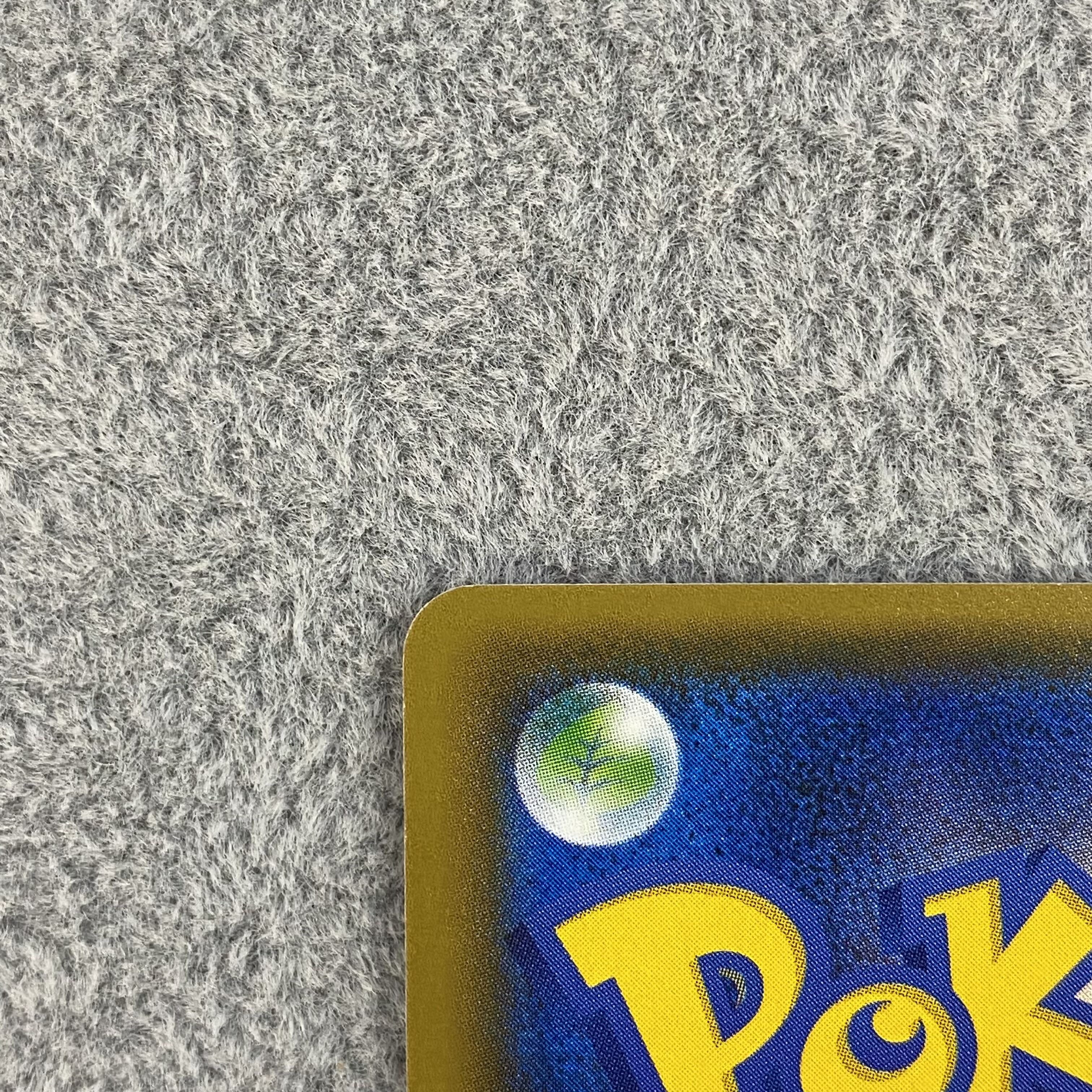 Hikaru Ho-Oh PROMO 083/SM-P