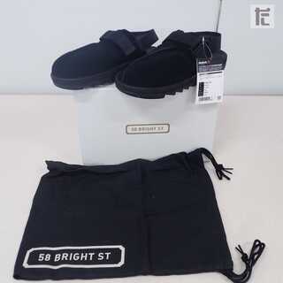 Reebok リーボック CN3732 ビートニック/管理:▼K0001 26cm