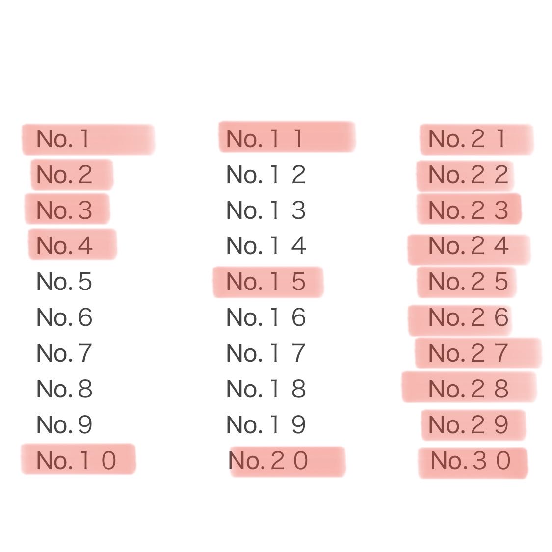 Sold out: 1 unit of Fukubukuro with antique dealer, 5,000 yen