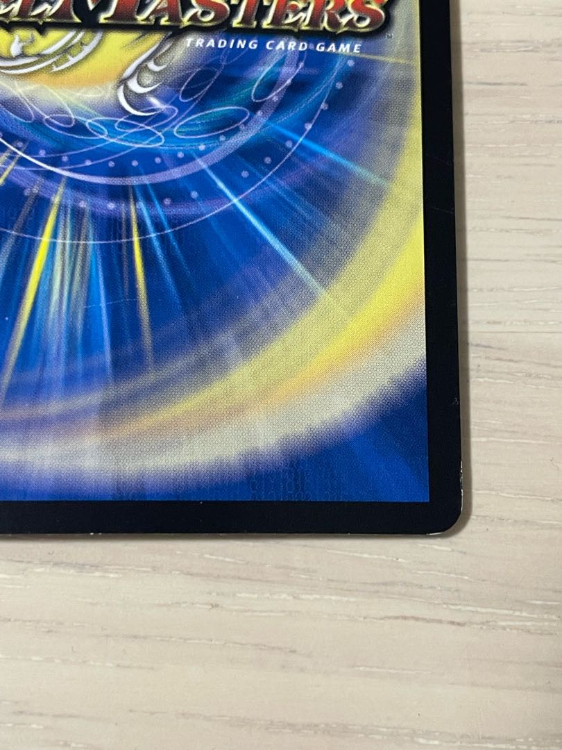 Fighting Fighting Kempe Stogoro Kaiser|Osei Sharap R 34/100