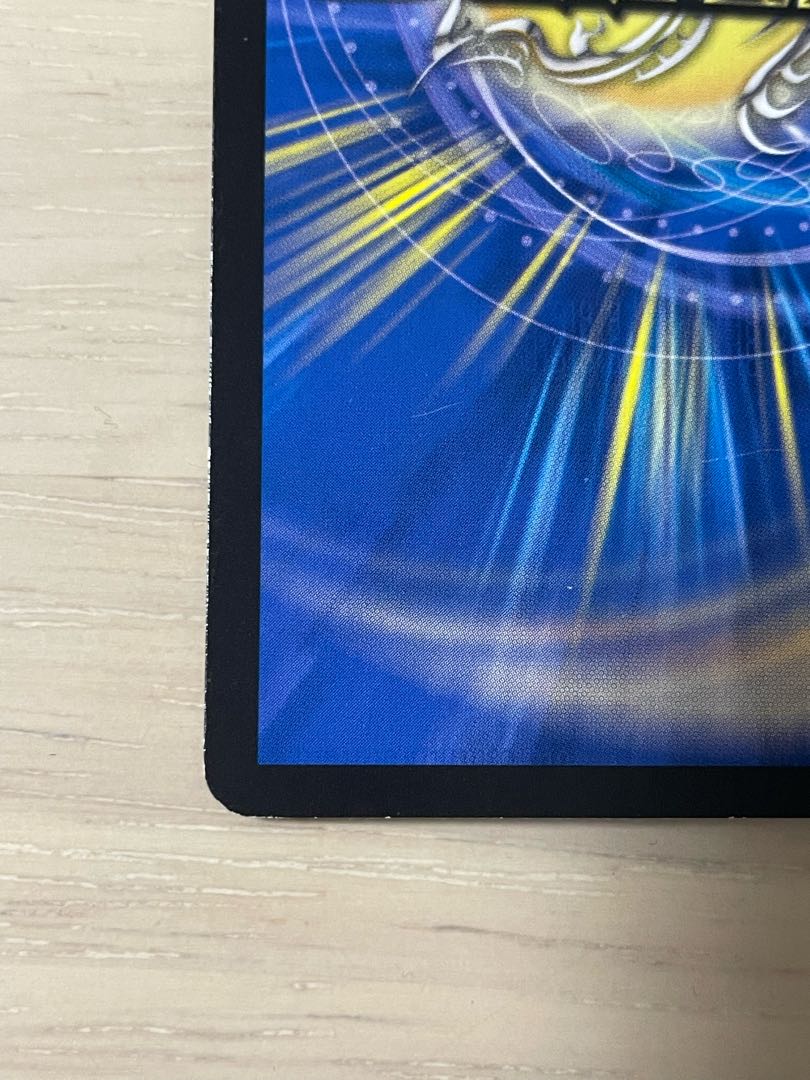 Fighting Fighting Kempe Stogoro Kaiser|Osei Sharap R 34/100