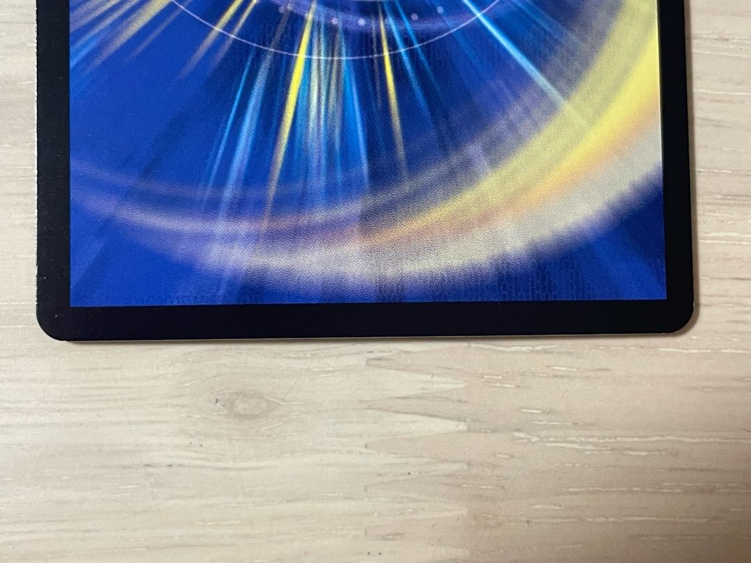 Fighting Fighting Kempe Stogoro Kaiser|Osei Sharap R 34/100