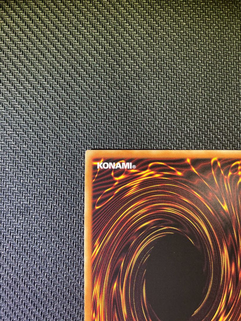 Battle Royal Mode-Joining Prismatic Secret Rare JP036