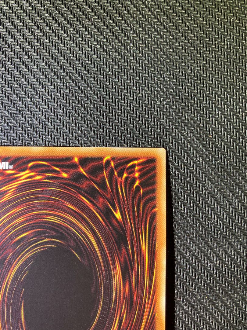 Battle Royal Mode-Joining Prismatic Secret Rare JP036