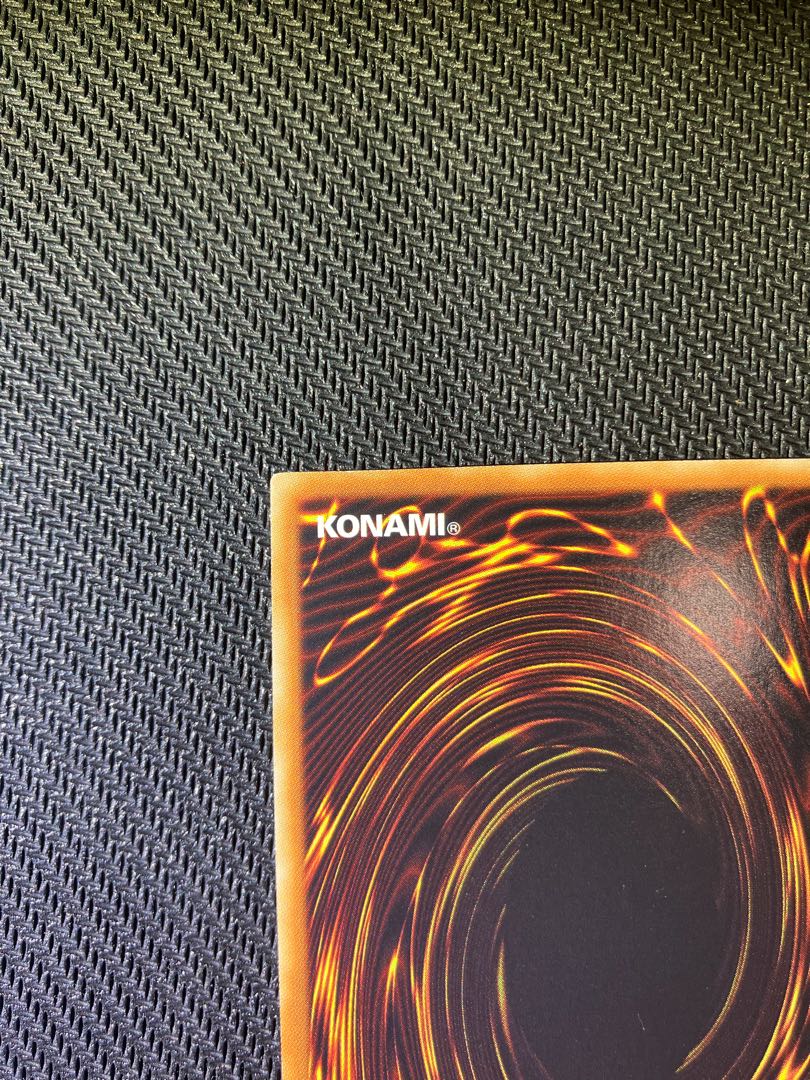 Ragged] Majestic Star Dragon Holographic Rare JP040