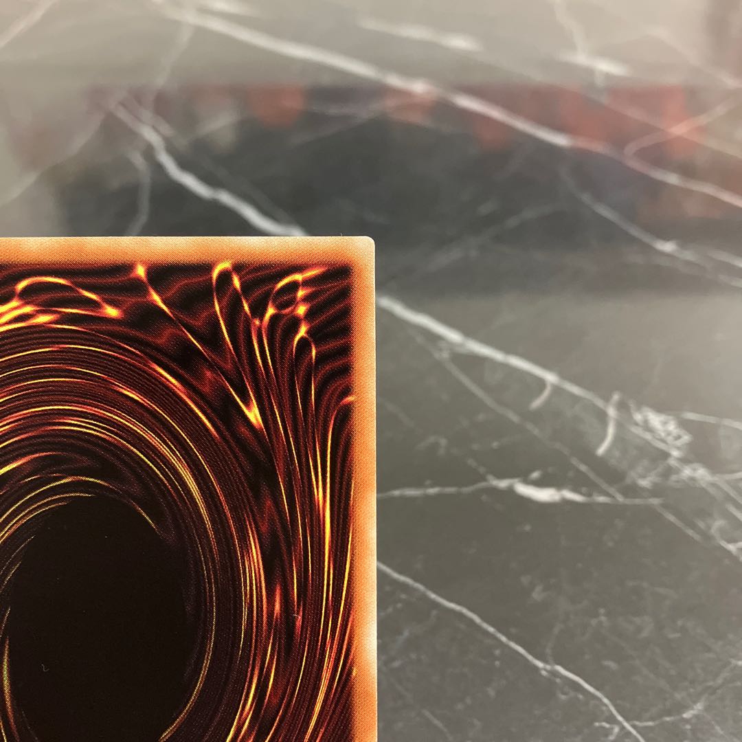 Yu-Gi-Oh [Extremely Beautiful] Ash Blossom & Joyous Spring Prismatic Secret Rare JP016