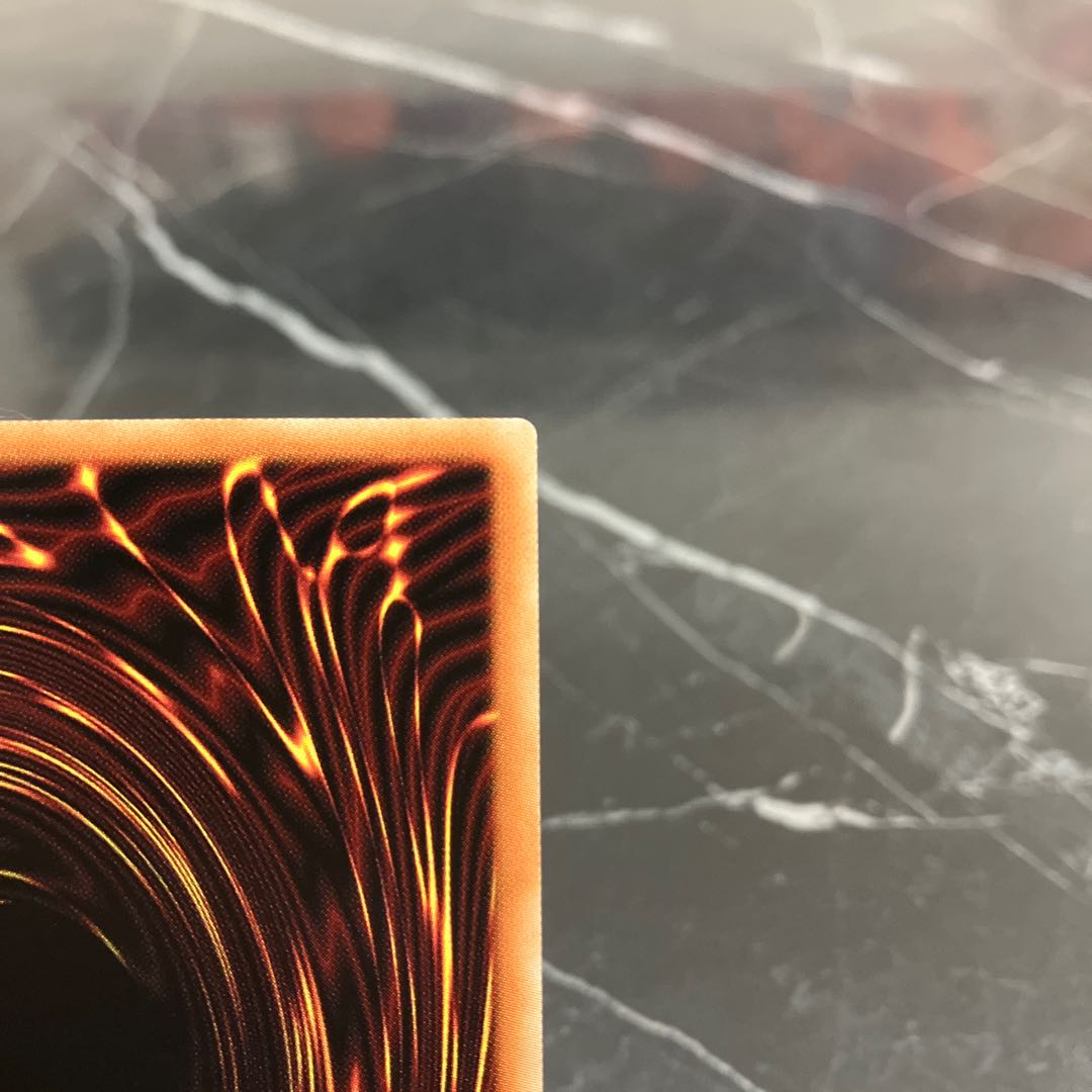 Yu-Gi-Oh [Extremely Beautiful] Dogmatika Ecclesia, the Virtuous Prismatic Secret Rare JP005