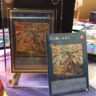 カガリプレゴルシク 絵違いセット 大特価