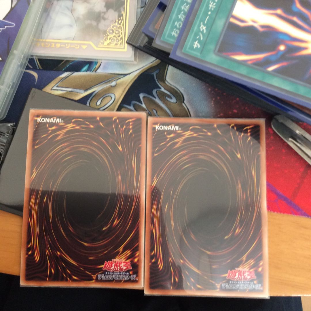 カガリプレゴルシク 絵違いセット 大特価