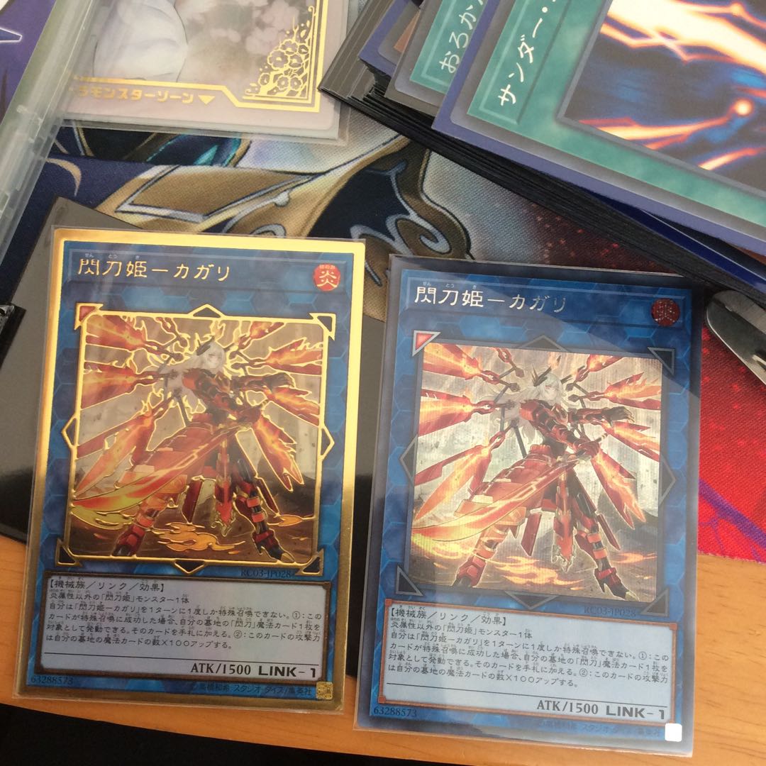 カガリプレゴルシク 絵違いセット 大特価