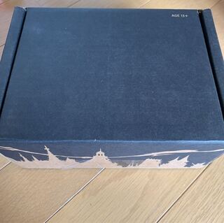 灯争大戦 Mythic  Edition