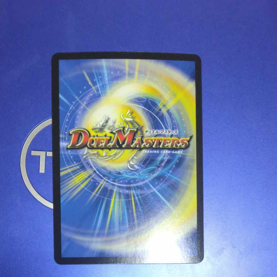 Dragon Rider, Borshak Varga 1/100