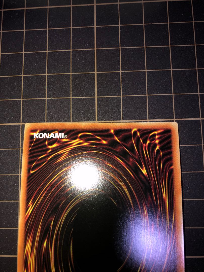 Magic Key Henki - Transfrumine Prismatic Secret Rare JP044