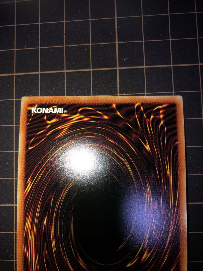 アルバスの落胤 プリズマティックシークレットレア JP011