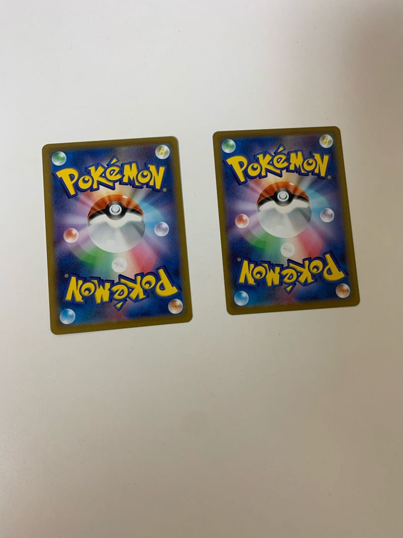 Exclusive for Mr. Aoten