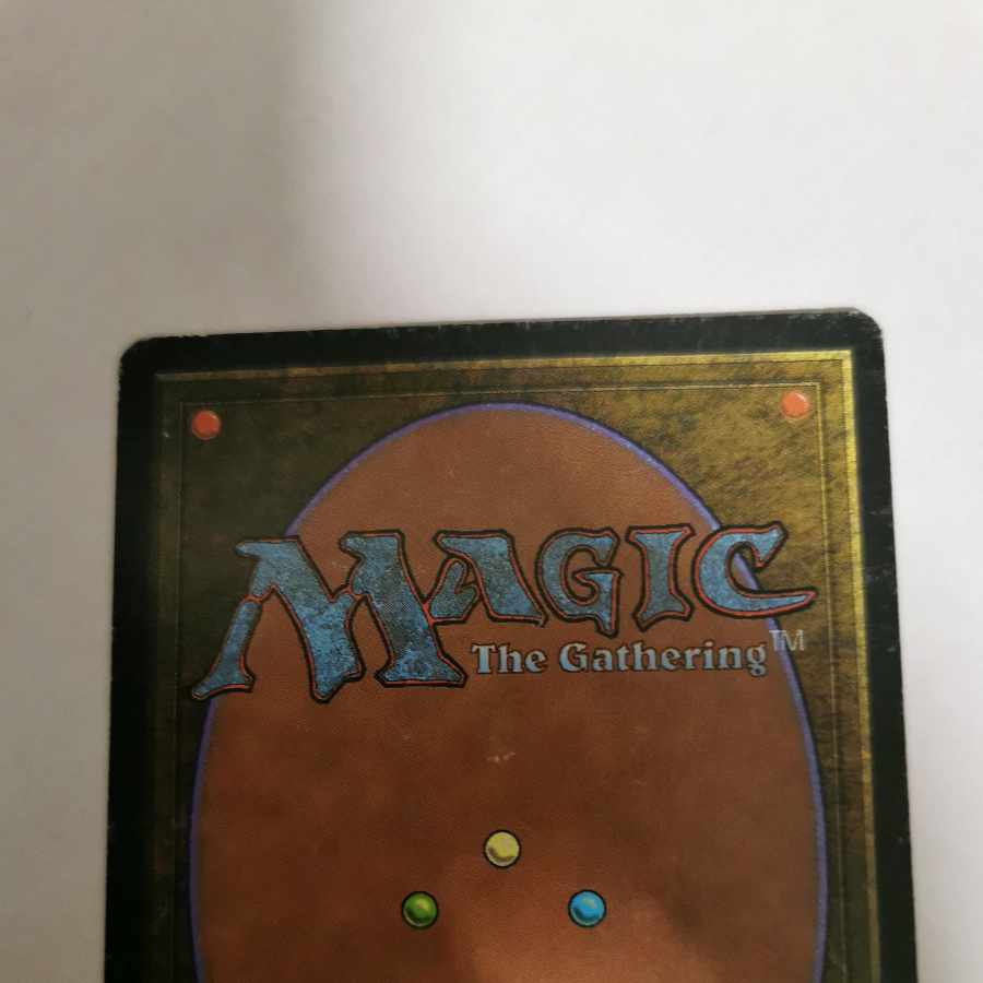 Mox Pearl Rare 264/302