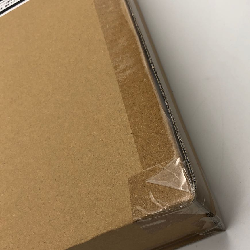 遊戯王OCG ナンバーズコンプリートファイル 未開封【37-0901-02M】 1枚