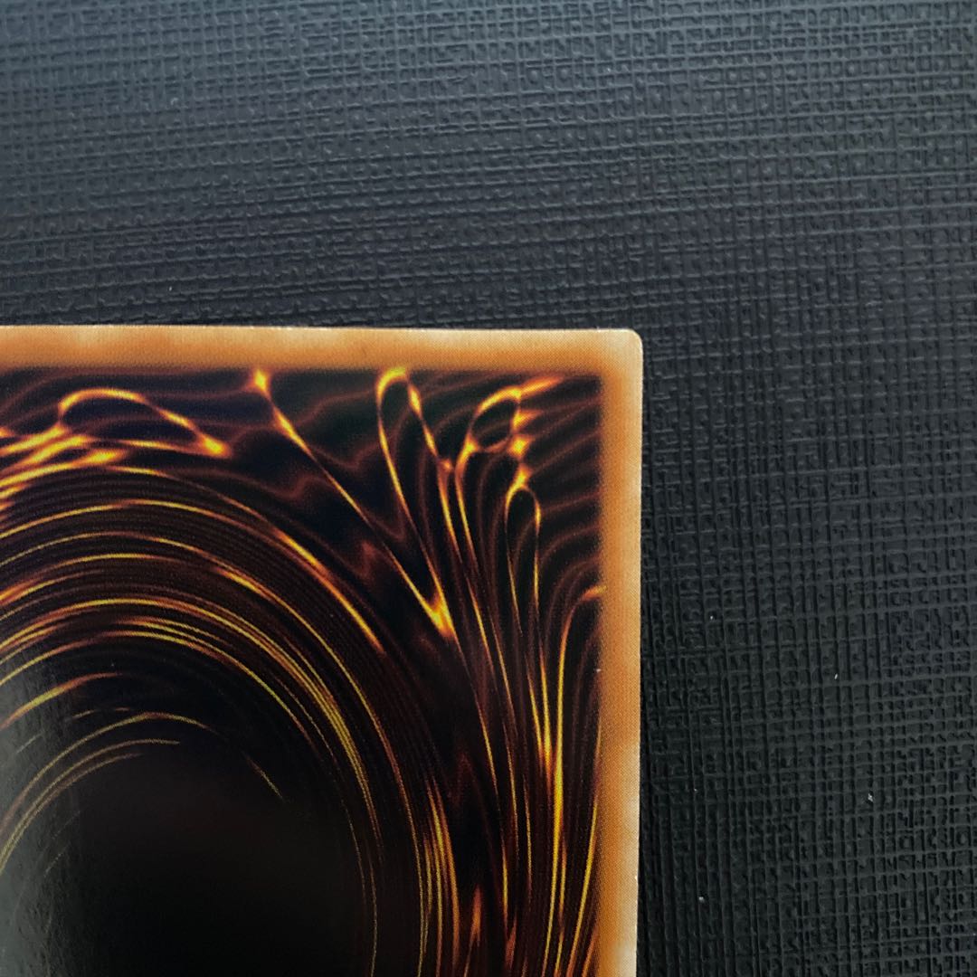 Asia Chamber Dragonmaid 20th Secret Rare JP026