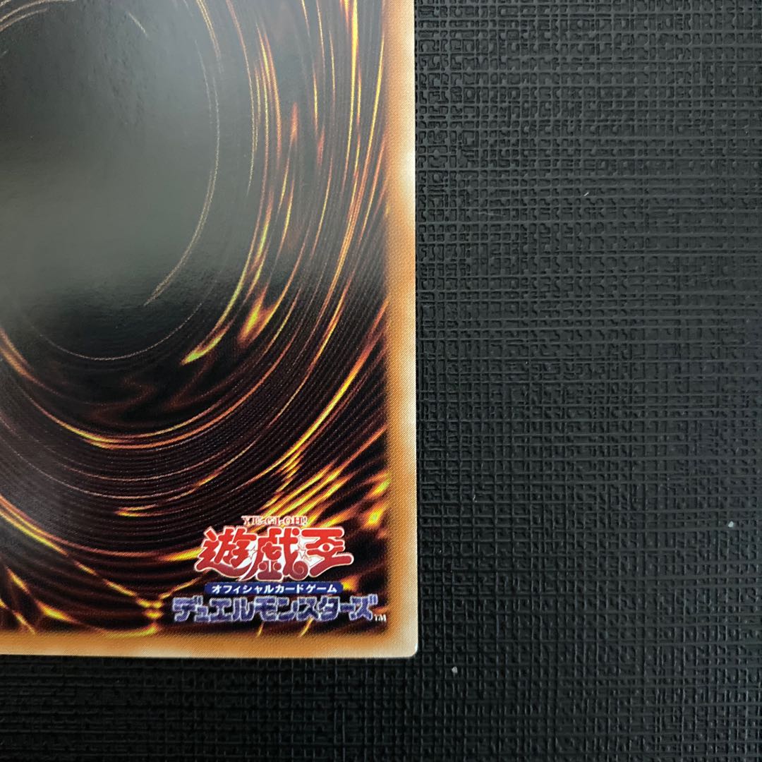 最安]アジア ドラゴンメイド・チェイム プリシク 中国語 簡体字