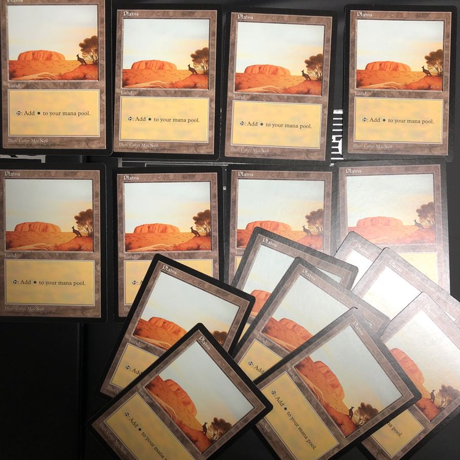 APAC平地 オーストラリア ×16