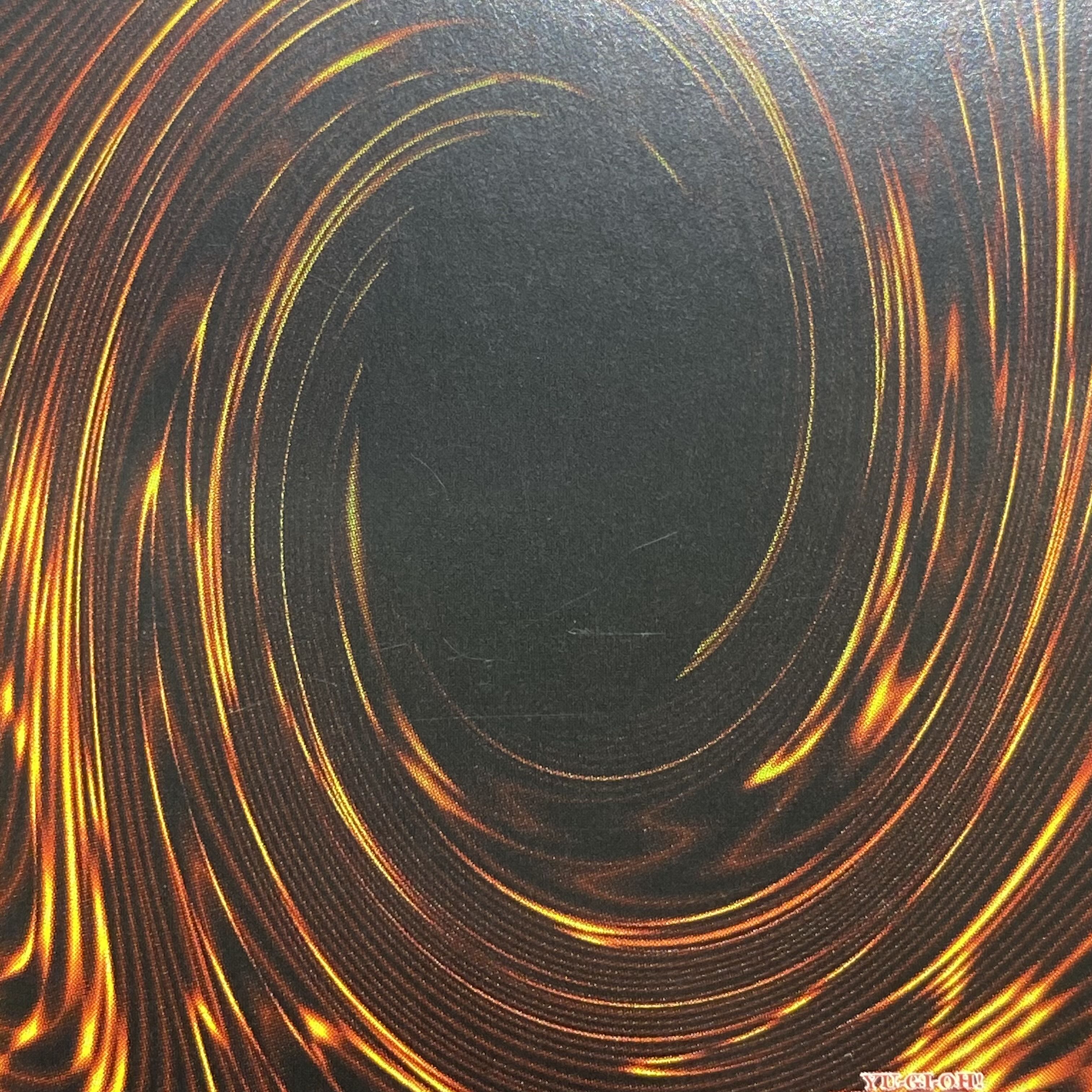 Sentouhime-Kaina 20th Secret Rare JP055 Asian Edition