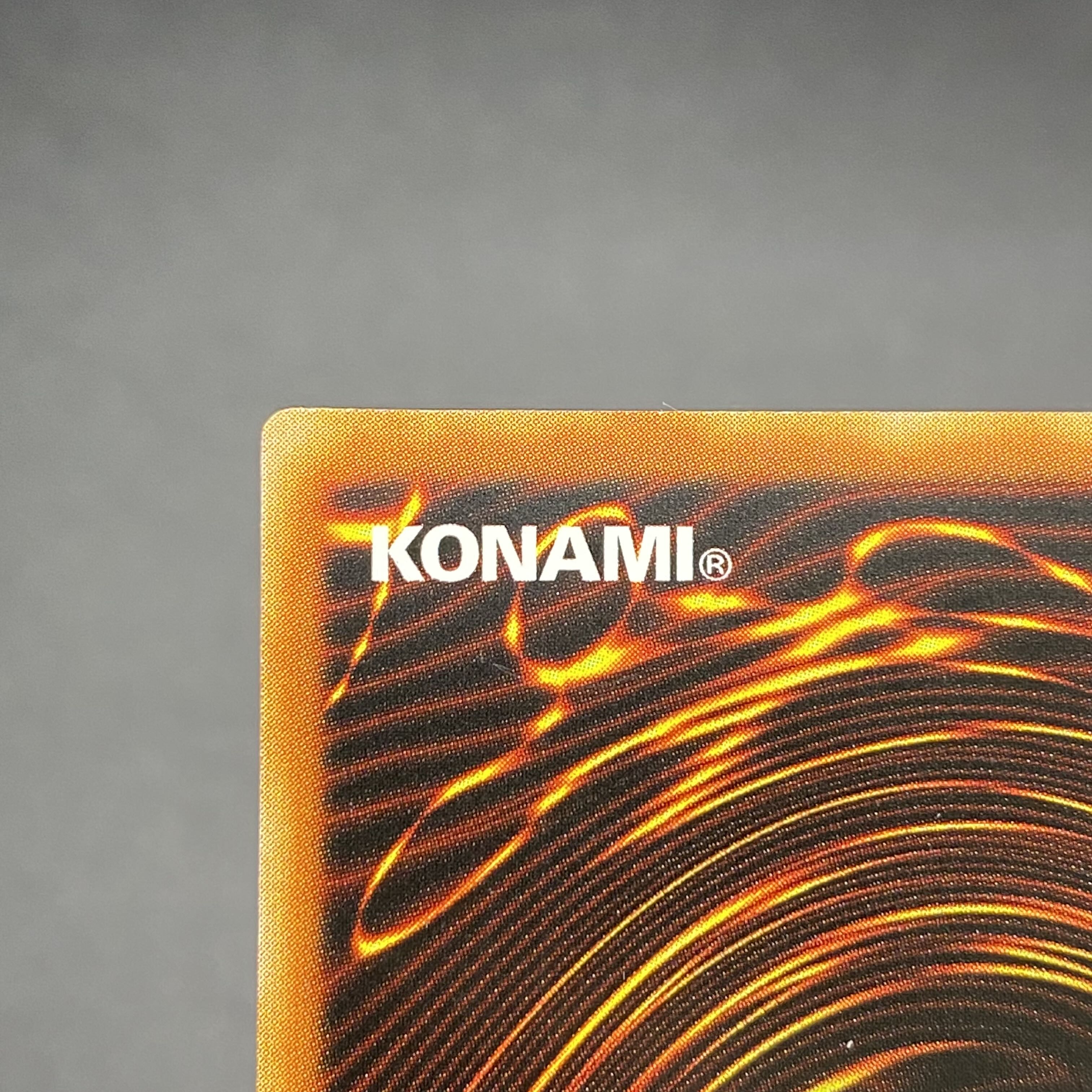 Sentouhime-Kaina 20th Secret Rare JP055 Asian Edition