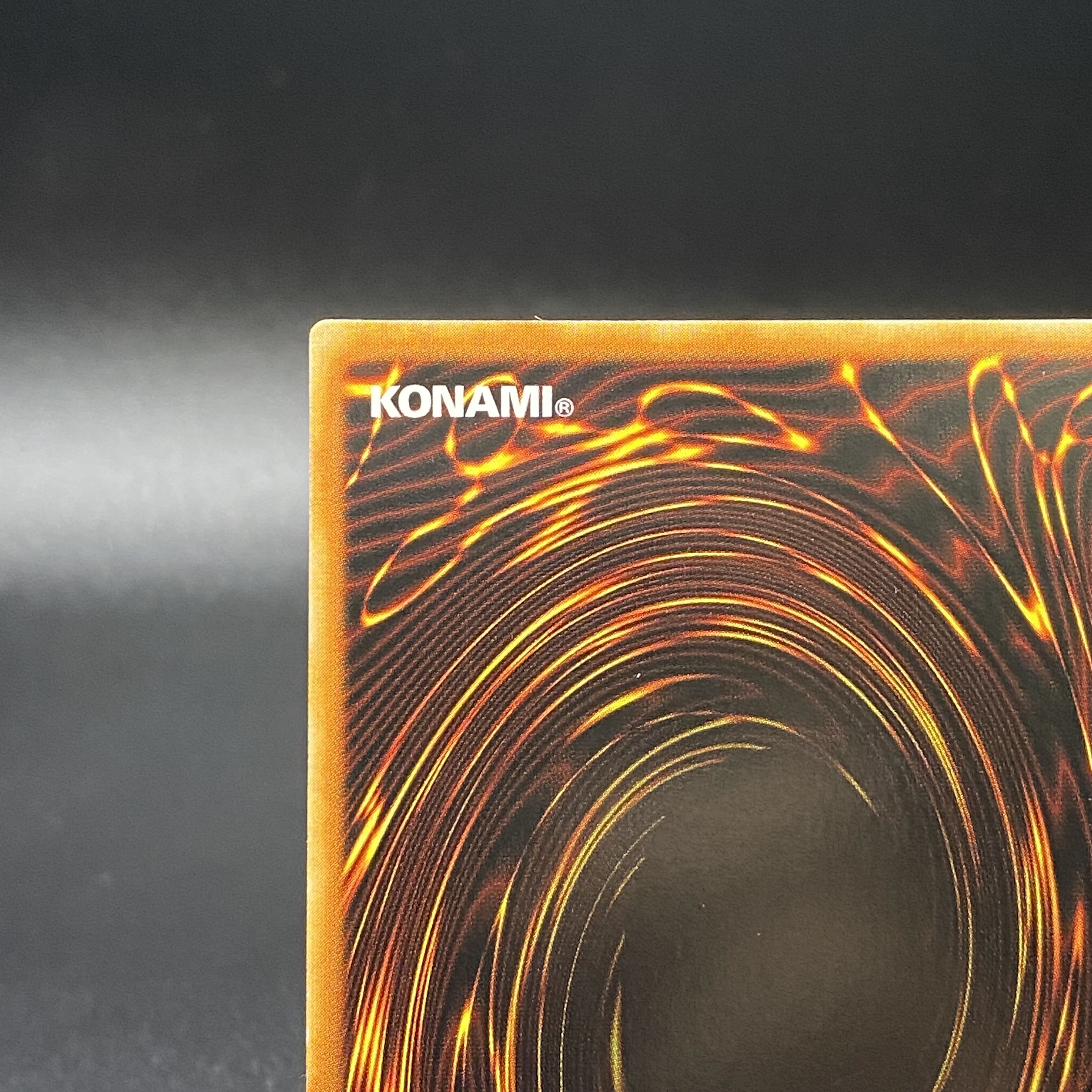 Sentouhime-Kaina 20th Secret Rare JP055 Asian Edition