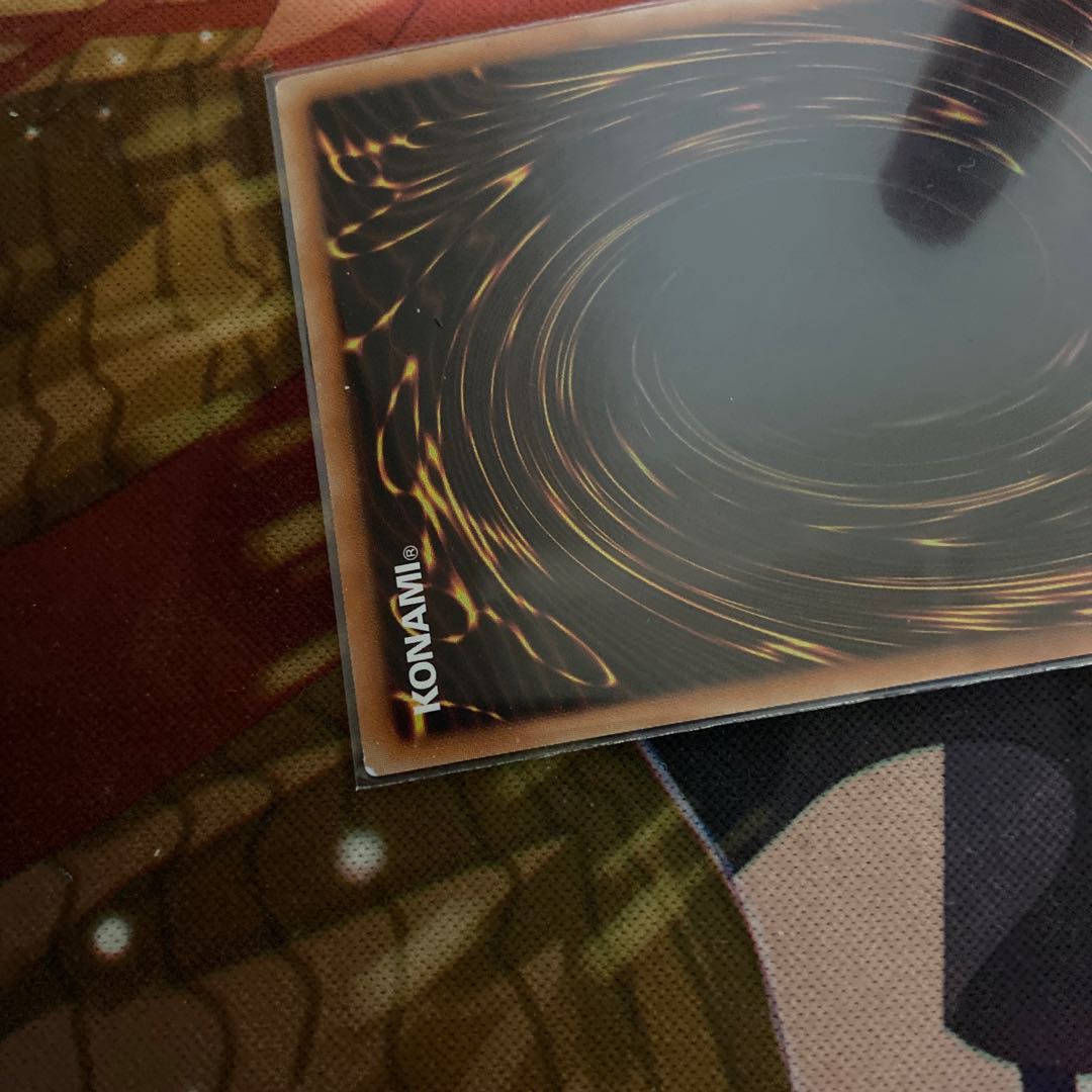 Lady Debug Super Rare JP005