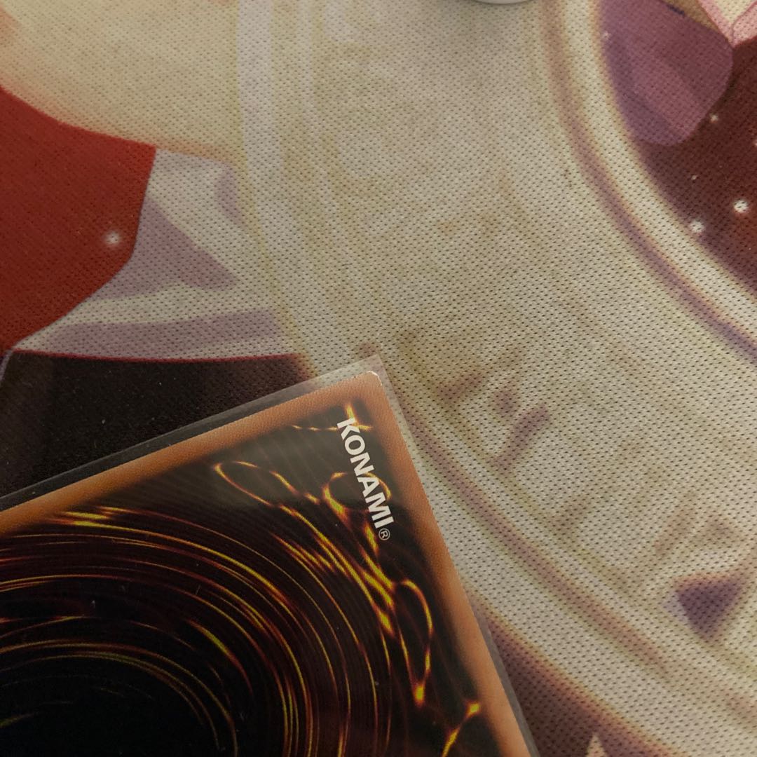 Nimble Beaver Normal rare JP040