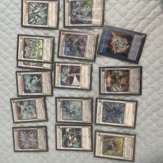 ジャンクドッペル」の激安通販 | magi