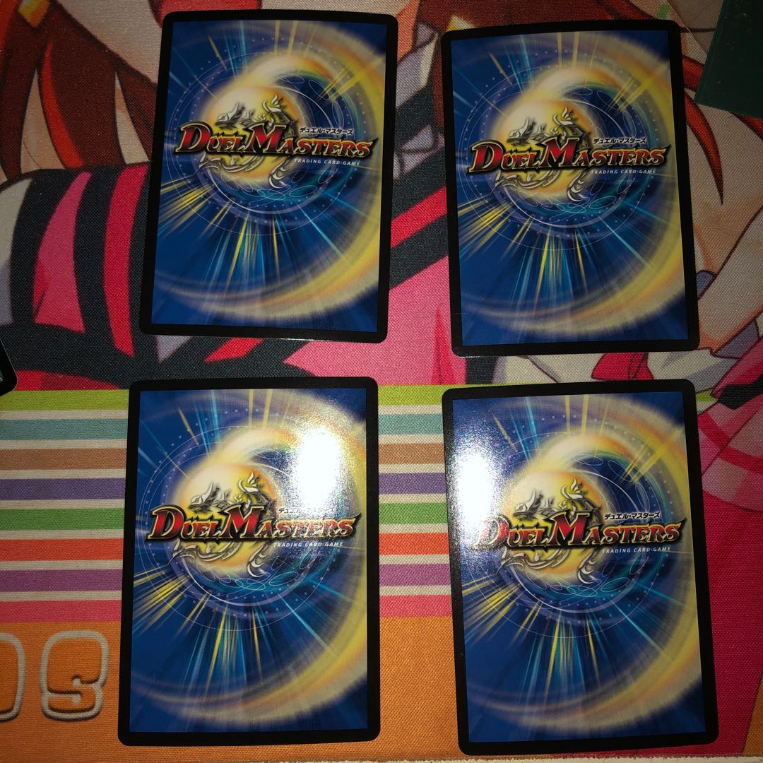 Exclusive for Sagume Kanzaki