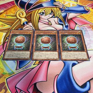 Chronomaly Magella Globe Rare JP013