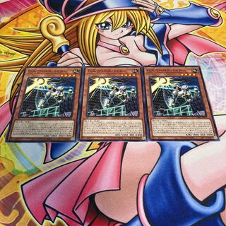 U.A.リベロスパイカー ノーマル JP018