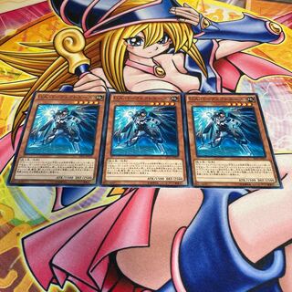 U.A.パーフェクトエース ノーマル JP021