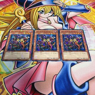 ヴェルズ・アザトホース ノーマル JP024