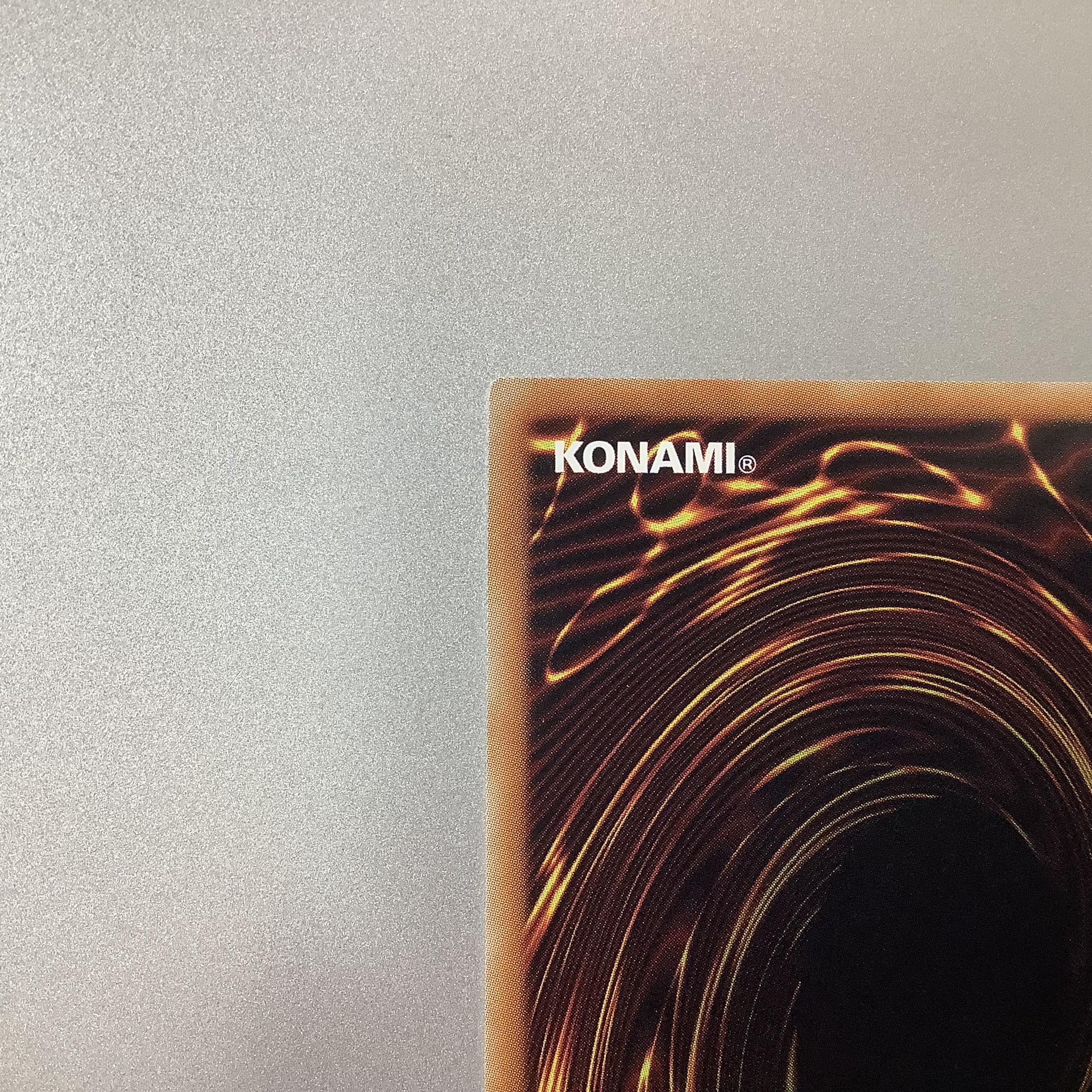 (Beautiful) Psychic Magic Dragon Knight - Dragoon of Red Eyes 20th Secret Rare