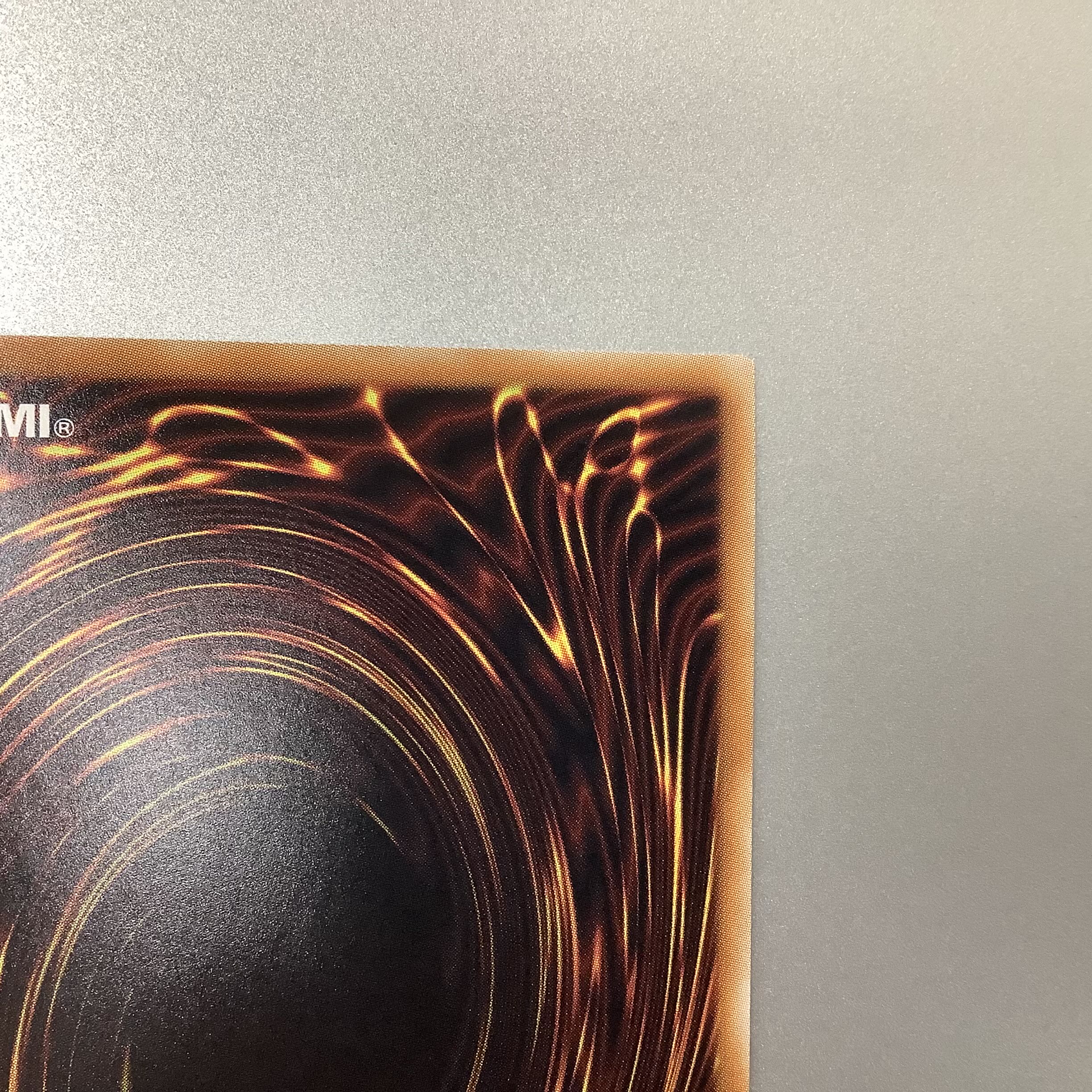 (Beautiful) Psychic Magic Dragon Knight - Dragoon of Red Eyes 20th Secret Rare