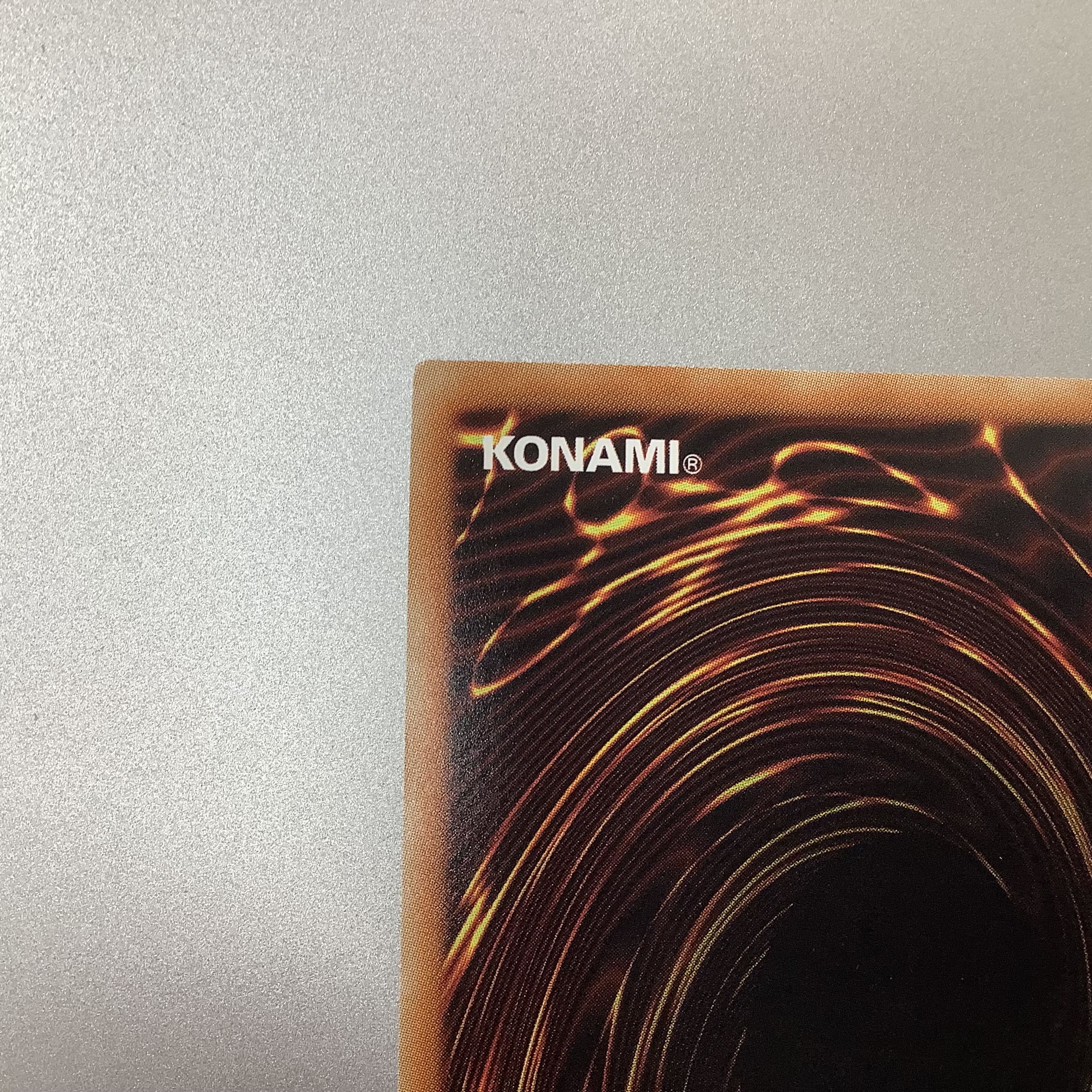 (Beautiful) Aleister the Invoker 20th Secret Rare