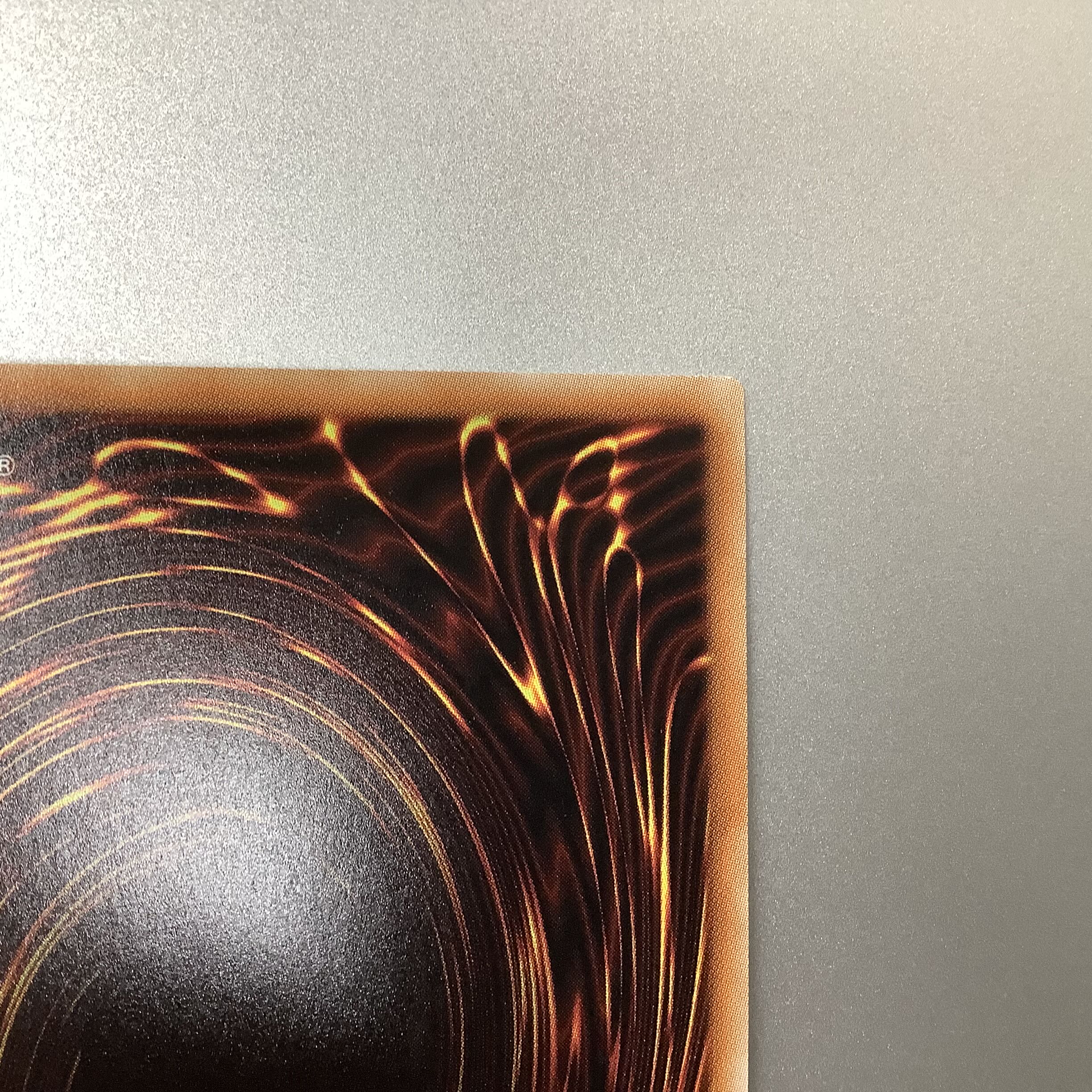 (Beautiful) Aleister the Invoker 20th Secret Rare