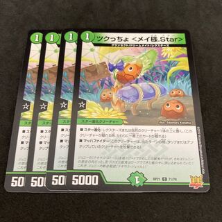 Tsukucho <Rosa-sama.Star>.