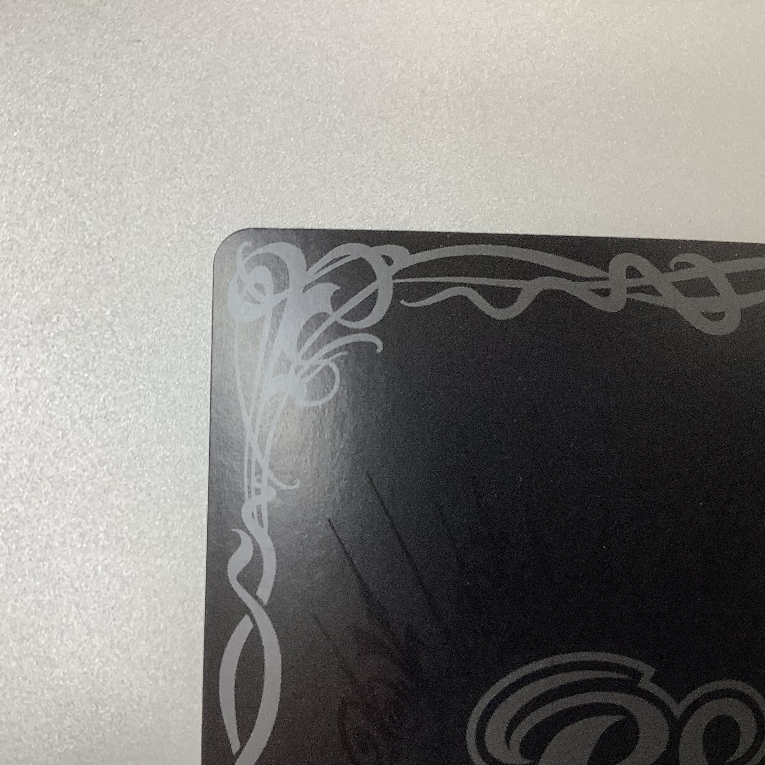 (プレイ用)エヴァンゲリオン 正規実用型 新2号機α -ヤマト作戦- X/SECRET