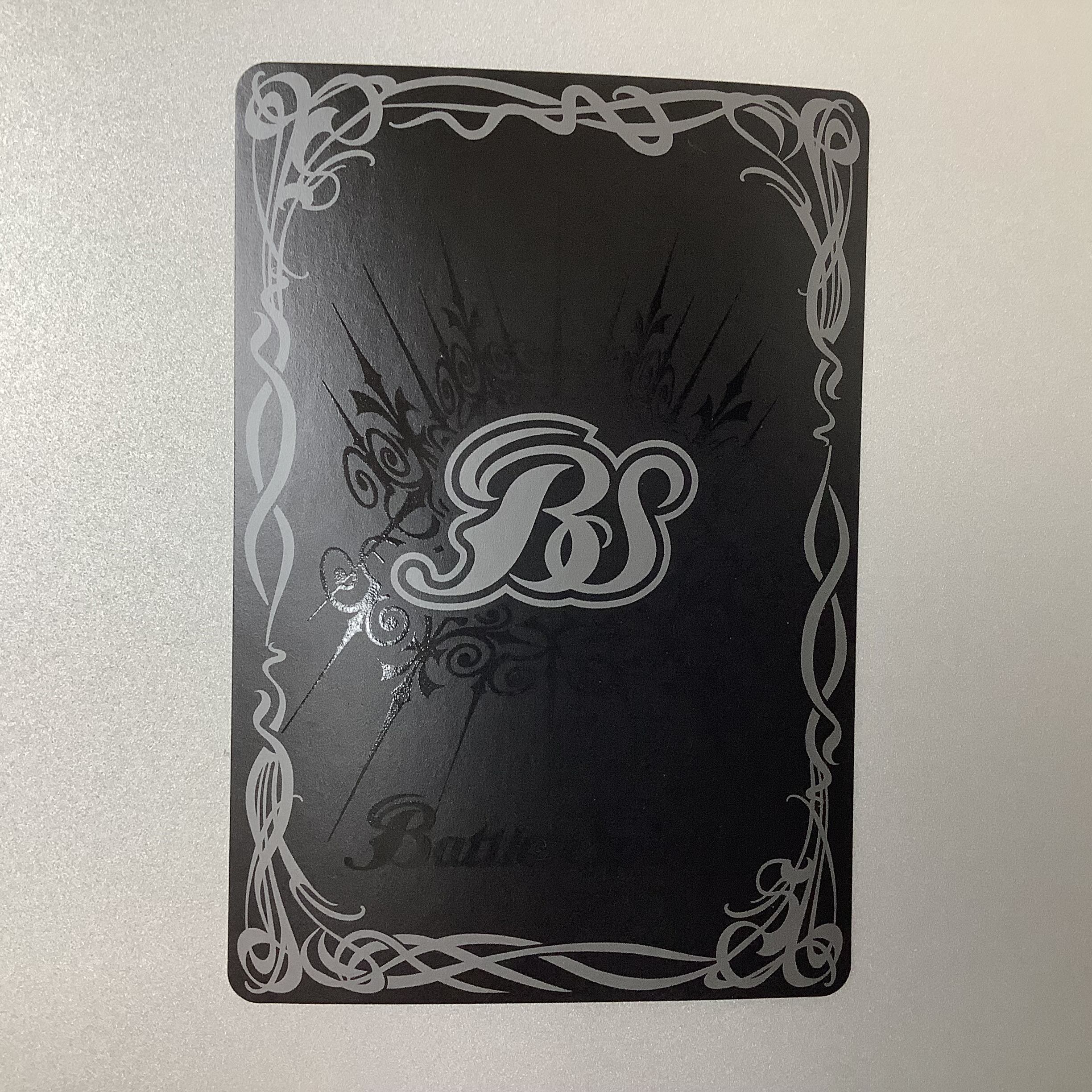 (美品)アヤナミレイ 仮称 M/SECRET CB21-039