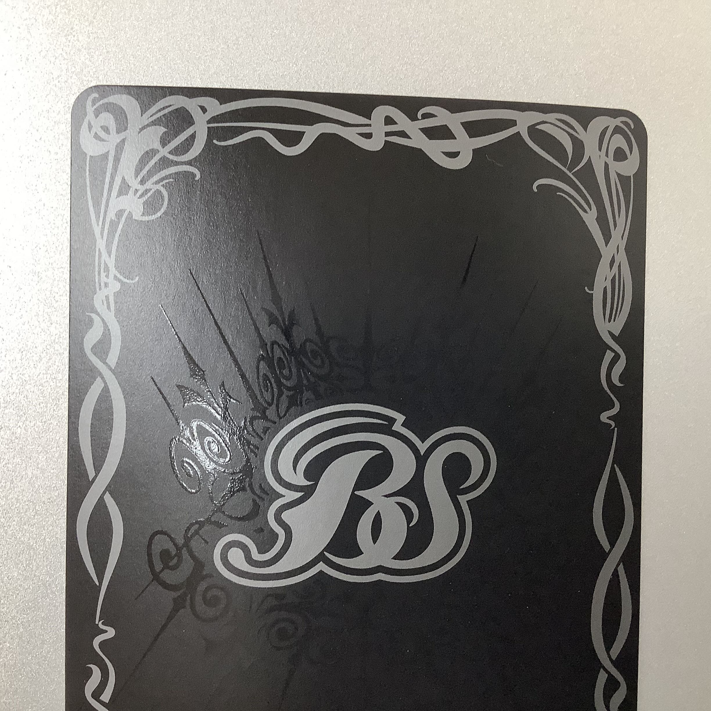 (美品)アヤナミレイ 仮称 M/SECRET CB21-039