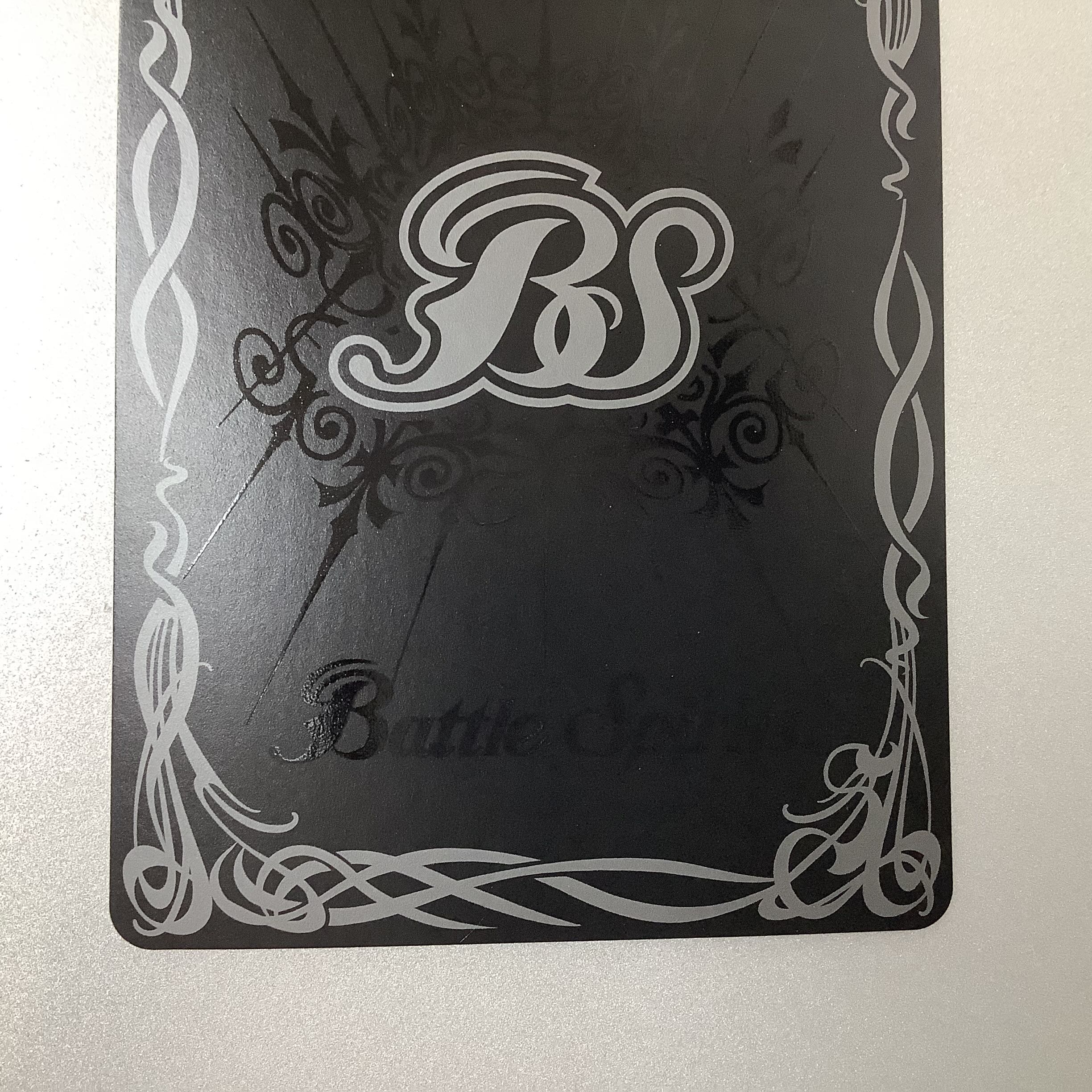 (美品)アヤナミレイ 仮称 M/SECRET CB21-039