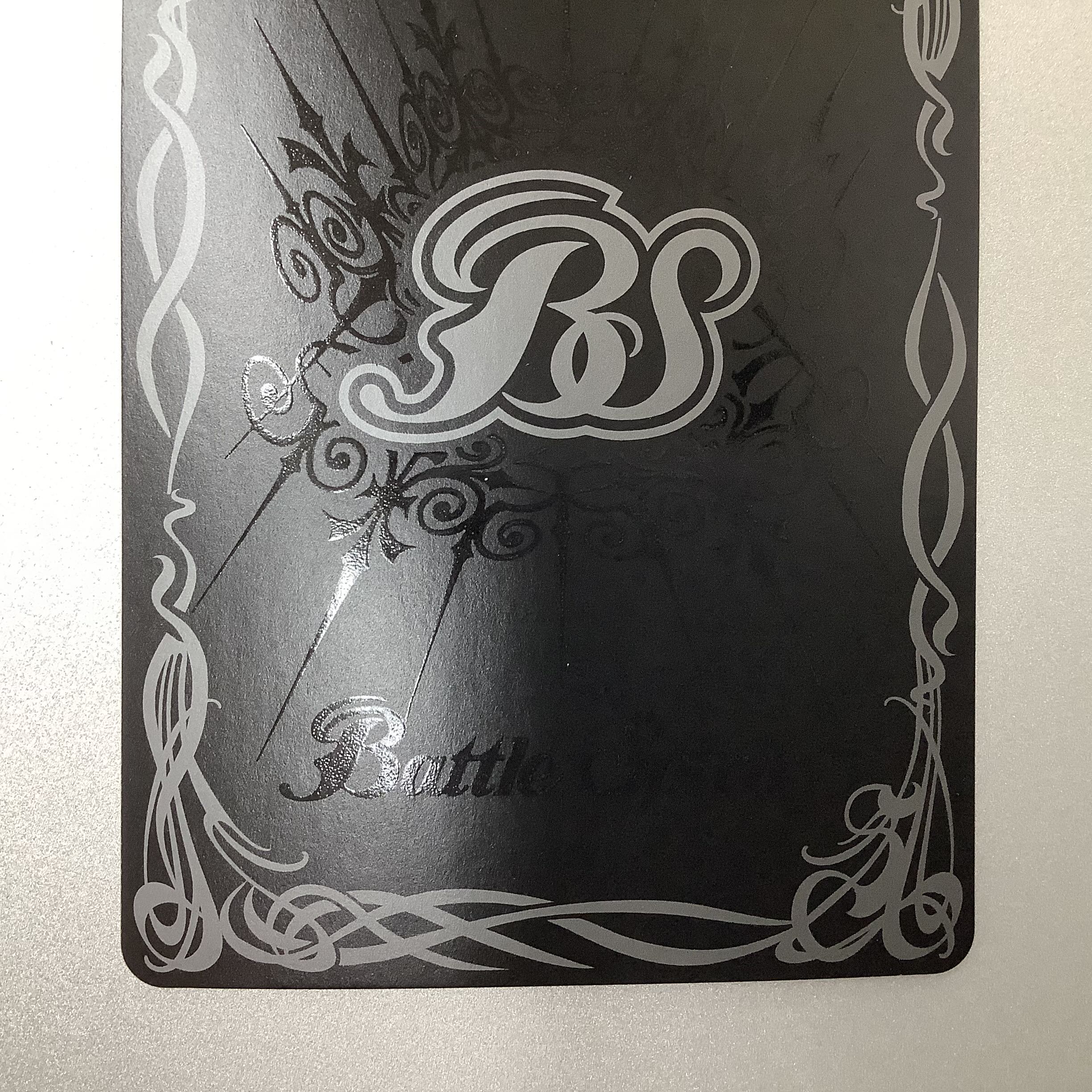 （美品）碇シンジ-第13号機･プラグスーツ-　R/SECRET　CB21-040