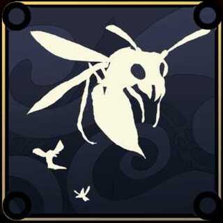 黒 スピリットⅡ 増殖