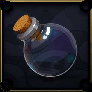 黒 スピリット 死亡時:自分の墓地を１消費して黒のマジックボトルを１枚手札に加える