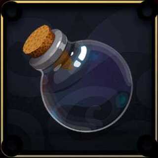 黒 スピリット 死亡時:自分の墓地を１消費して黒のマジックボトルを１枚手札に加える